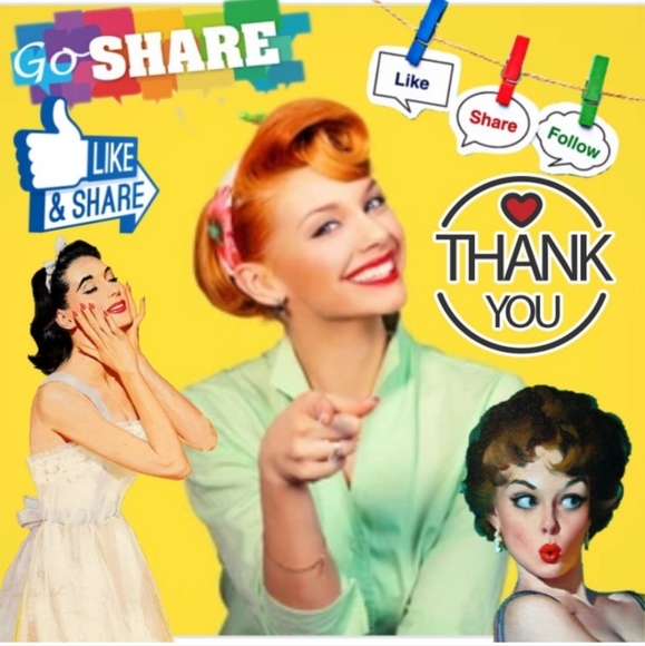 Nifty 50's share game Participant - Picture 9 of 13